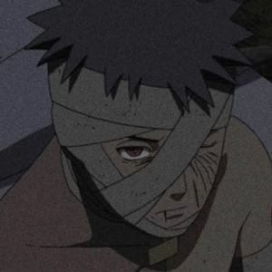 Meet your Posher, Rytrz-_-